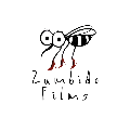 zumbidofilms